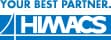 株式会社ハイマックスの企業情報【発注ナビ】