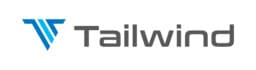 テイルウインド株式会社の企業情報【発注ナビ】