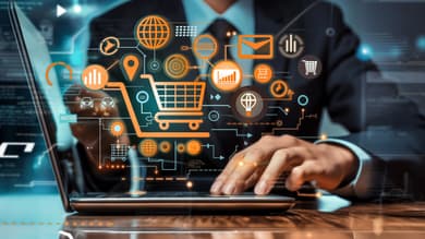 実績のイメージ画像