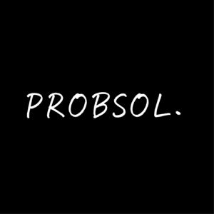 株式会社PROBSOLの企業情報【発注ナビ】