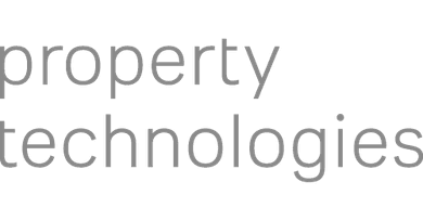 株式会社property technologiesの企業情報【発注ナビ】