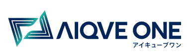 AIQVE ONE株式会社の企業情報【発注ナビ】