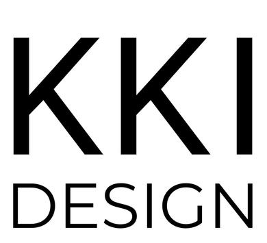 株式会社KKIのロゴ