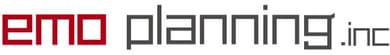 合同会社emo planningの企業情報【発注ナビ】