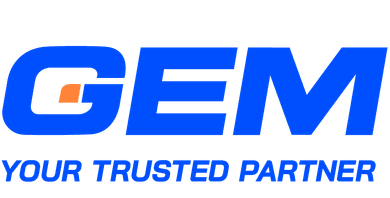 株式会社GEM JPNの企業情報【発注ナビ】
