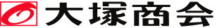 株式会社大塚商会の企業情報【発注ナビ】
