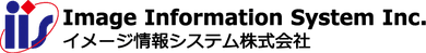 イメージ情報システム株式会社の企業情報【発注ナビ】