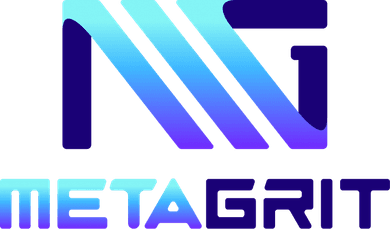株式会社METAGRITの企業情報【発注ナビ】