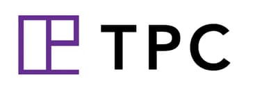 合同会社TPCのロゴ