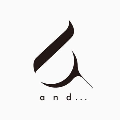 株式会社アンドの企業情報【発注ナビ】