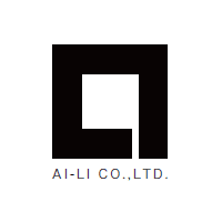 株式会社アイリのロゴ