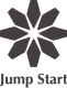 株式会社医療Design Workshopのロゴ