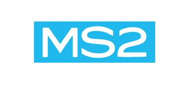 株式会社MS2の企業情報【発注ナビ】