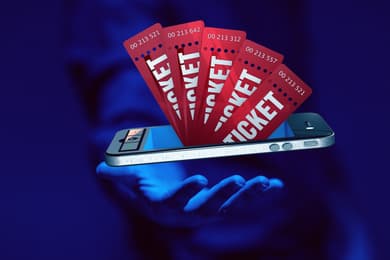 実績のイメージ画像