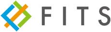 株式会社FITSのロゴ