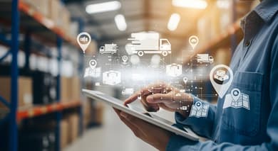 実績のイメージ画像