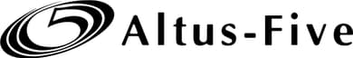 株式会社Altus-Fiveの企業情報【発注ナビ】
