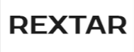 REXTAR株式会社の企業情報【発注ナビ】