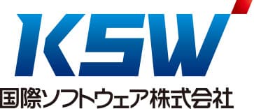 国際ソフトウェア株式会社の企業情報【発注ナビ】
