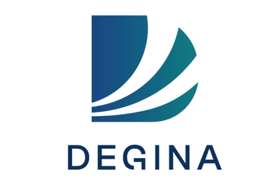 株式会社DEGINAの企業情報【発注ナビ】