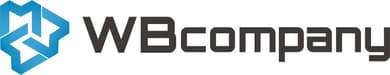株式会社WBcompanyの企業情報【発注ナビ】