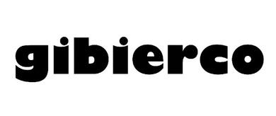 合同会社gibiercoの企業情報【発注ナビ】