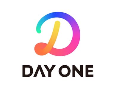株式会社DAY ONEの企業情報【発注ナビ】
