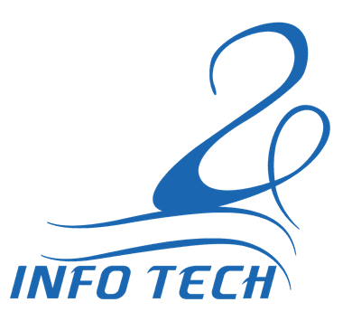 サワナミソリューションズジャパン株式会社のロゴ