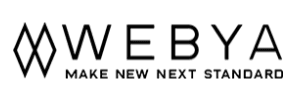 株式会社WEBYAの企業情報【発注ナビ】
