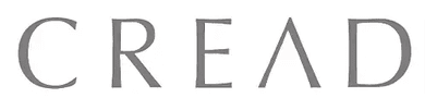 株式会社クリードのロゴ