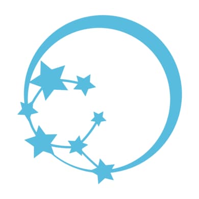 株式会社コンサルリンクの企業情報【発注ナビ】