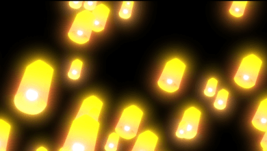 実績のイメージ画像