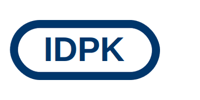 IDPK LLC.の企業情報【発注ナビ】