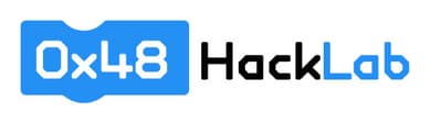 株式会社ハックラボの企業情報【発注ナビ】