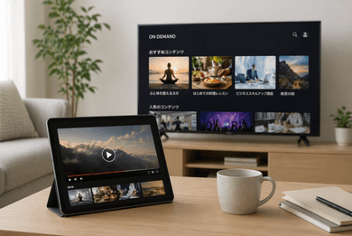 実績のイメージ画像