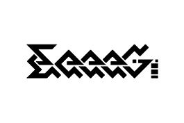 株式会社EeeeGのロゴ