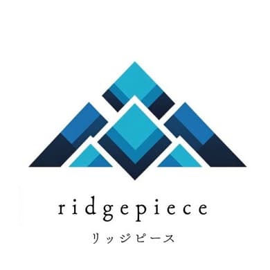 株式会社リッジピースの企業情報【発注ナビ】