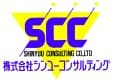 株式会社シンユーコンサルティングの企業情報【発注ナビ】