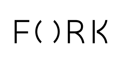 株式会社フォークのロゴ