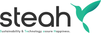 株式会社STEAHの企業情報【発注ナビ】