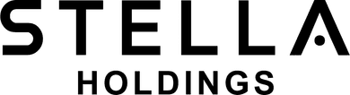 Stella Holdings株式会社の企業情報【発注ナビ】