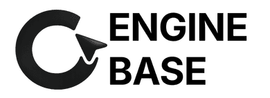 株式会社ENGINE BASEの企業情報【発注ナビ】