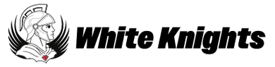 ホワイトナイツ株式会社の企業情報【発注ナビ】