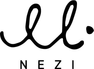 株式会社NEZIのロゴ