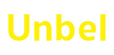Unbel合同会社の企業情報【発注ナビ】