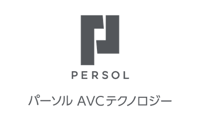 パーソルAVCテクノロジー株式会社のロゴ