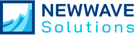 Newwave Solutions Japan株式会社のロゴ