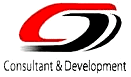 株式会社C&Dシステムサポートのロゴ