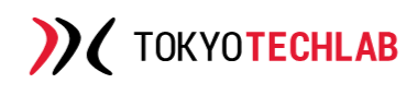 Tokyo Tech Lab株式会社の企業情報【発注ナビ】