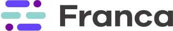 株式会社Franca AIの企業情報【発注ナビ】